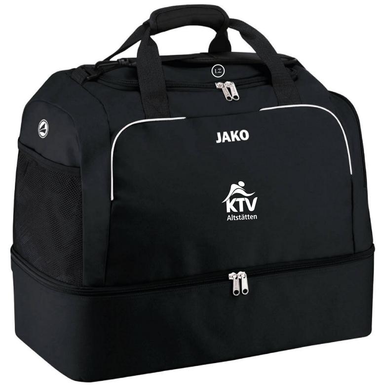 KTVA Sporttasche Classico