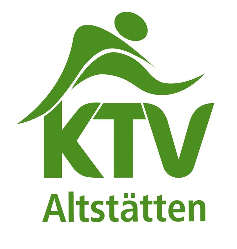 Zur Startseite gehen