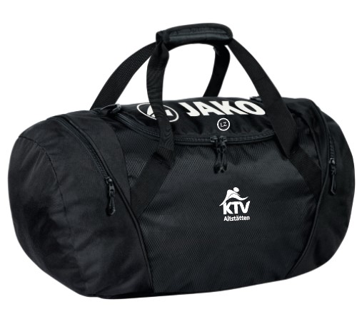 KTVA Rucksacktasche JAKO