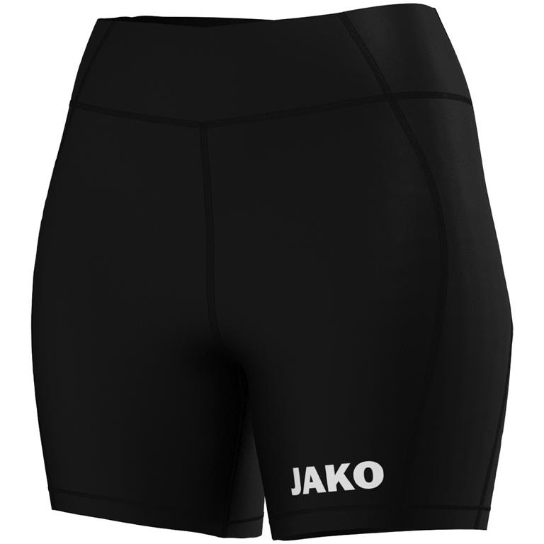 KTVA Indoor Tight Power Damen