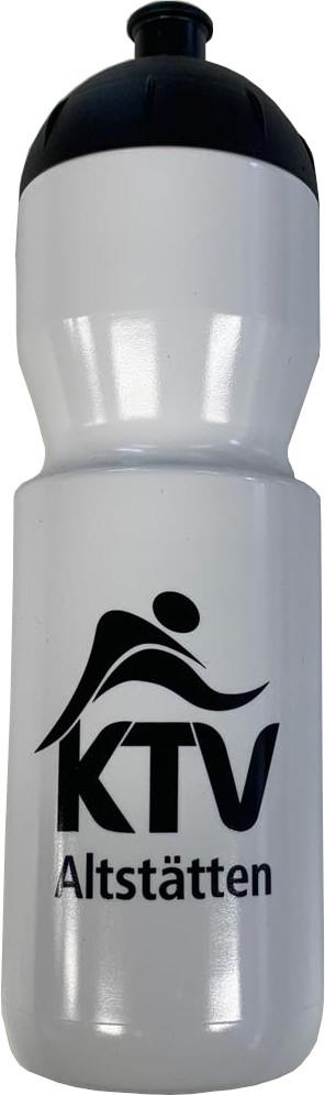 KTVA Trinkflasche
