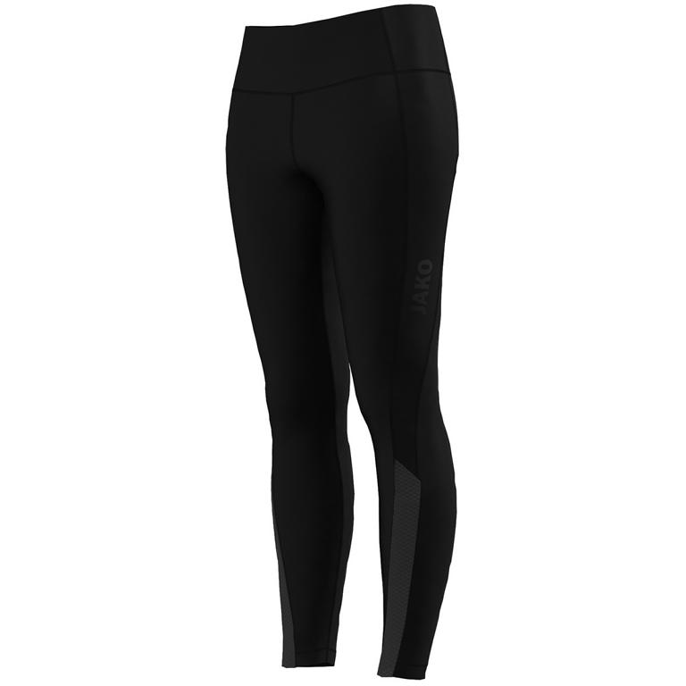 KTVA Tight Power Damen
